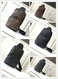 Picture of Louis Vuitton Mens Bags _SKUfw135424864fw